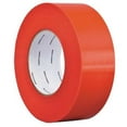 thumbnail image 1 of Tapecase Splicing Tape, Red, 60 yd L, 1-7/8 in W 15C767, 1 of 1