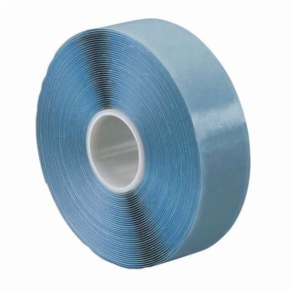 Tapecase TransferTape,3/4"W,10 3/4ydL,Transparent TC485