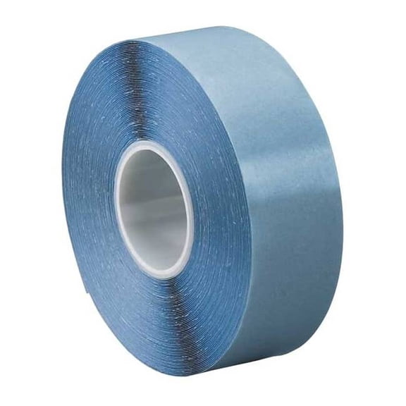 Tapecase TransferTape,3/4"W,16 1/4ydL,Transparent TC485