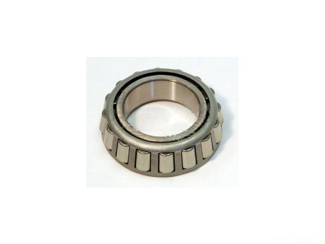 Taper Bearing Cone Rear for 1971-1974 Dodge B200 Van - Walmart.com