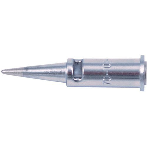 Taper Needle Tip 1mm dia. - 70-01-01