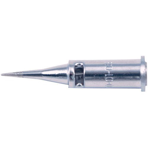 Taper Needle Tip .5Mm Dia - 70-01-05