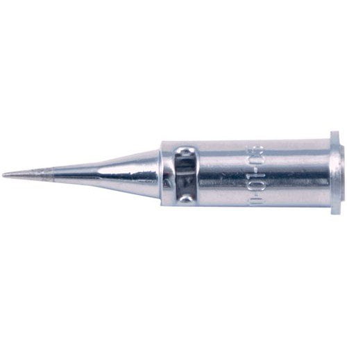 Taper Needle Tip .5Mm Dia - 70-01-05