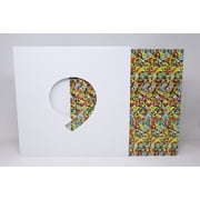Tapers Choice - History Of Tapers Choice Vol. 1 tapers Choice - Music & Performance - Vinyl