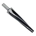 Tapered Ball Joint Reamer, 7 Degree Ball Joint Tapered Reamer, 6542 High Speed Tool Steel
