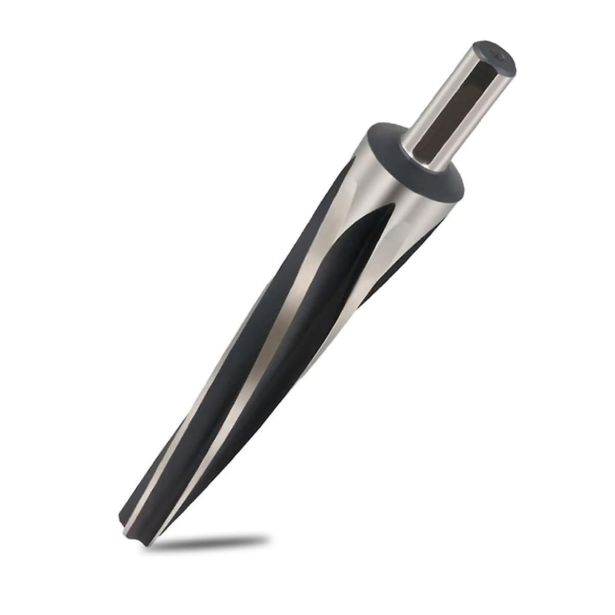 Tapered Ball Joint Reamer, 7 Degree Ball Joint Tapered Reamer, Tapered