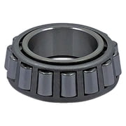 Tapered Bearing Fits International Tractor ST781A