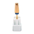 thumbnail image 1 of Tapered Carbide Bits, can Remove Nail / Dip , Hardest Acrylic Nails and Decorations, Professional or Home - Medium, 1 of 6