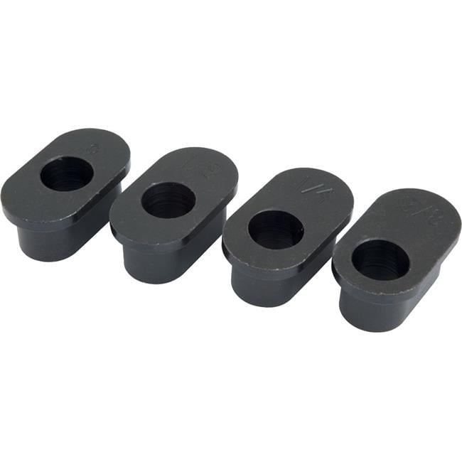 Center Height Insert Tapered Centerlink Insert Kit - Walmart.com