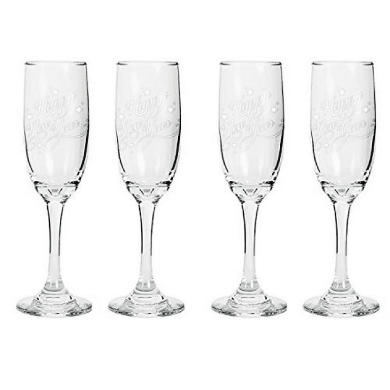 https://i5.walmartimages.com/seo/Tapered-Champagne-Flute-Glasses-6-25-oz-Happy-New-Year-Laser-Engraved-Text-Gift-Set-of-Four_20ed64d8-8626-4ba4-a481-43177b4d7f6c.17421558de86054a7f1c393801678b69.jpeg?odnHeight=768&odnWidth=768&odnBg=FFFFFF