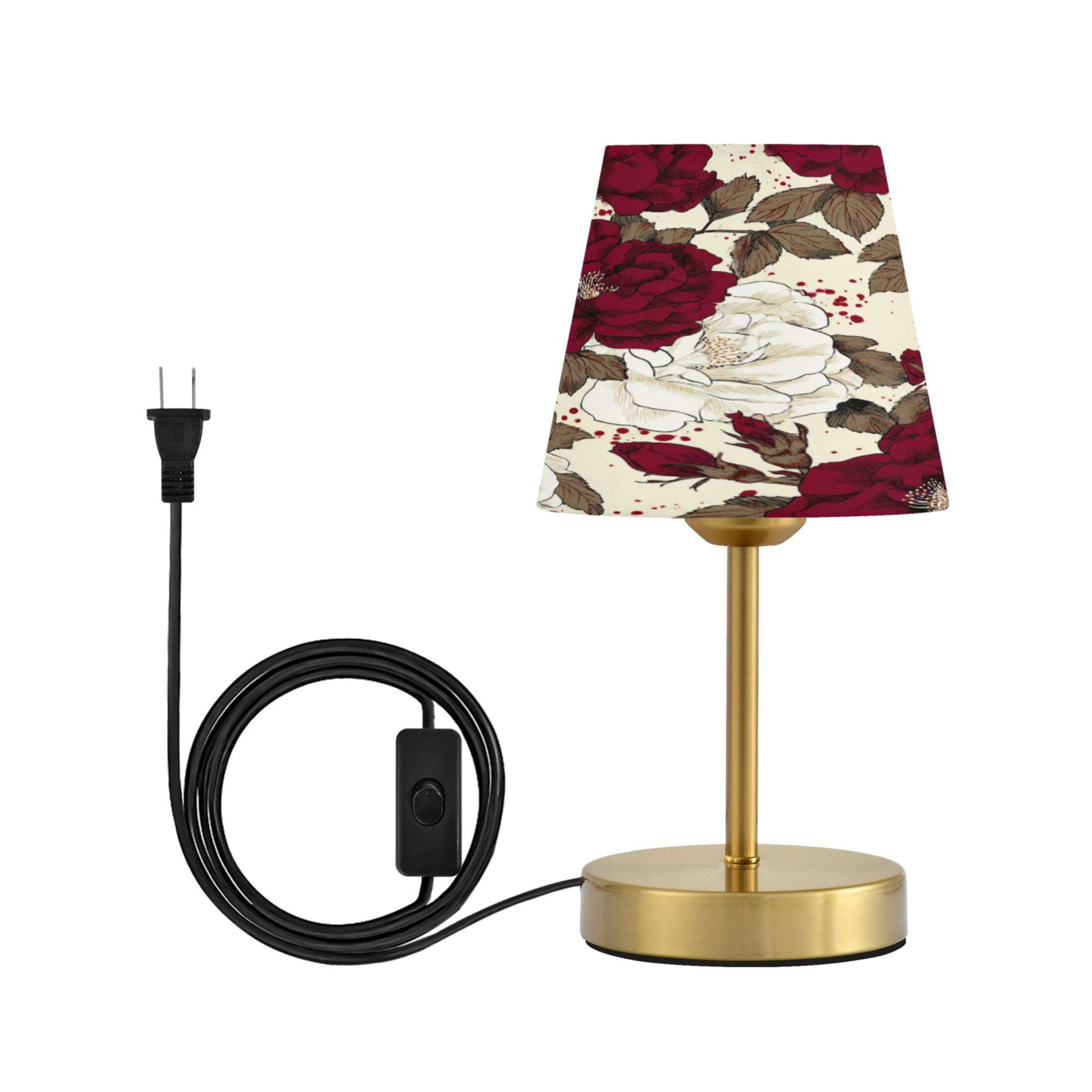 Small Lamps At Walmartnull