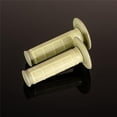 thumbnail image 1 of Tapered Dual Kevlar Diamond & Waffle Grips, 1 of 1