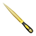 thumbnail image 1 of Tapered File Woodworking Carving Rasp Carpenter Tool for Efficient Processing and Long Use by Craftsmen, 1 of 9