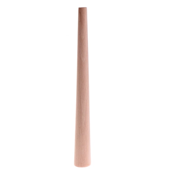 Mandrel Sizer Sizing Adjuster Repair Tool Jewelry Making Wooden Sizers Mandrel Gauge