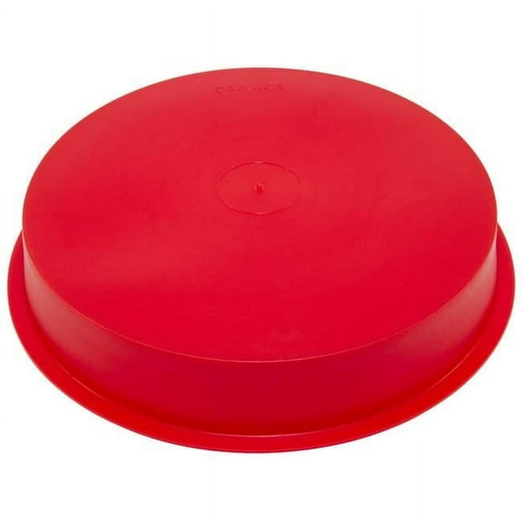 Tapered OD 9.770 in. Cap with ID 10.290 in. T-390XPlug