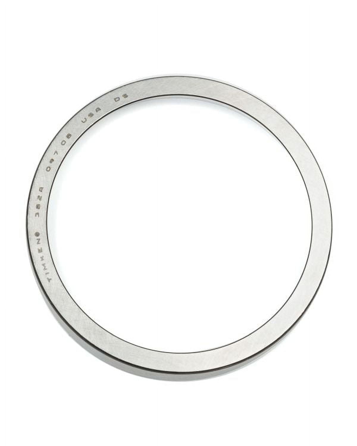 Tapered Roller Bearing Cup