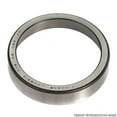 thumbnail image 1 of Tapered Roller Bearing Cup, 1 of 4