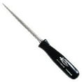 thumbnail image 1 of Tapered Scratch Awl, 1 of 1