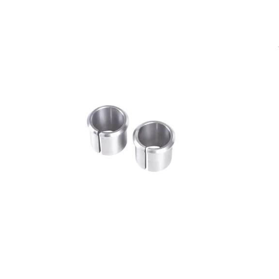 Tapered Steering Knuckle Insert 2 Pack..