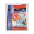 thumbnail image 1 of Pre-Owned Tapestries Paperback, 1 of 1