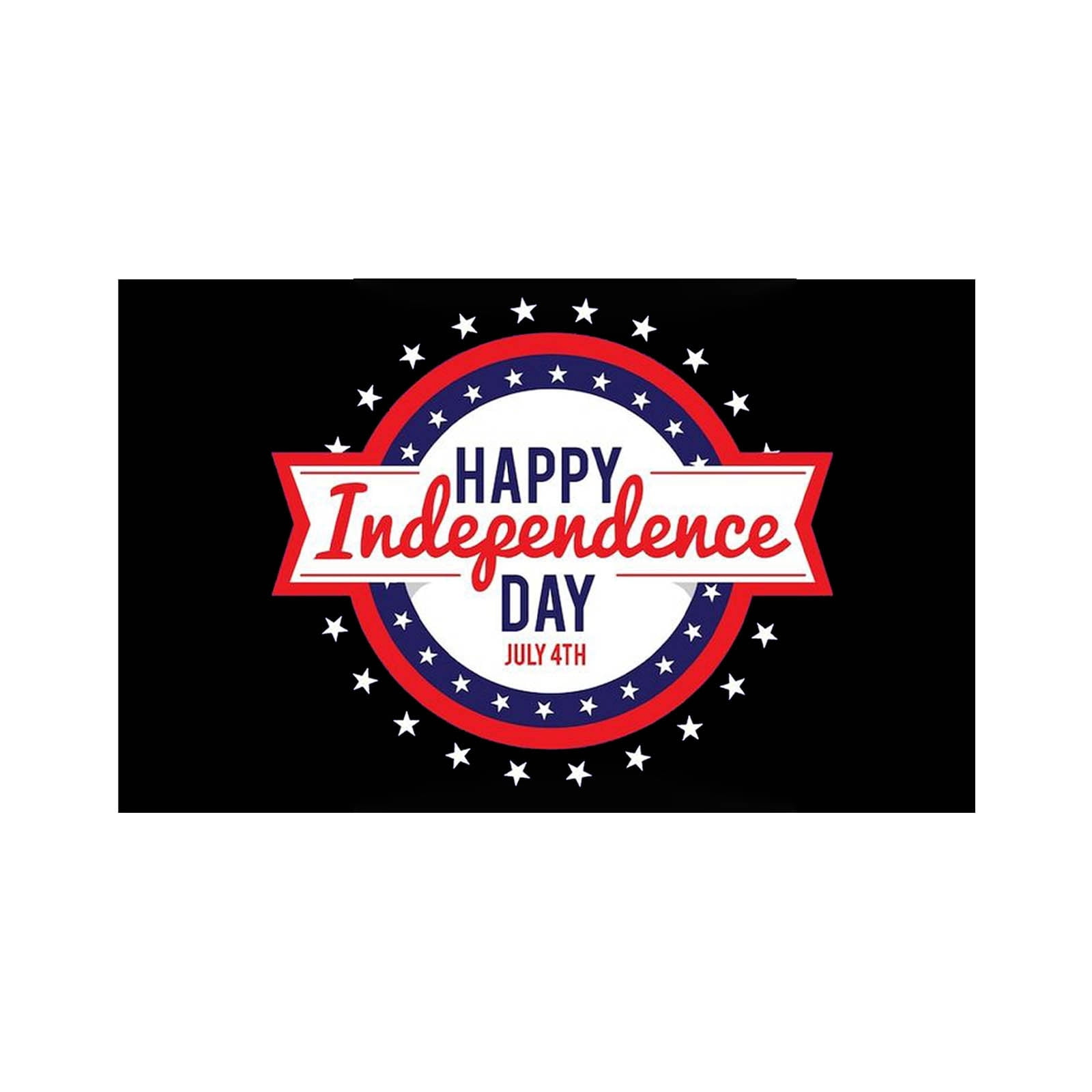 Tapestries Small Cancer Tapestry Phi Tapestry Wall Tapestry Vertical