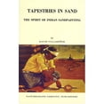 thumbnail image 1 of Pre-Owned Tapestries in Sand Vol. 1 : The Spirit of Indian Sandpainting (Paperback) 9780911010220, 1 of 1