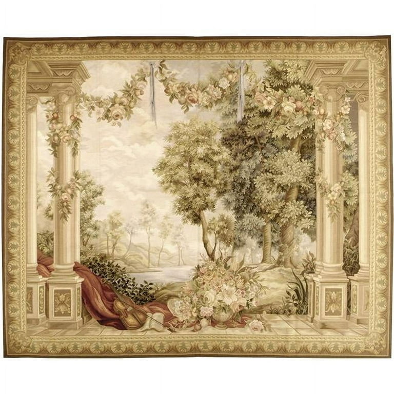 7 foot tapestry sale