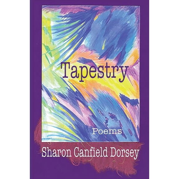 Tapestry, (Paperback)