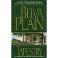 thumbnail image 1 of Pre-Owned Tapestry (Mass Market Paperback) 044020271X 9780440202714, 1 of 1