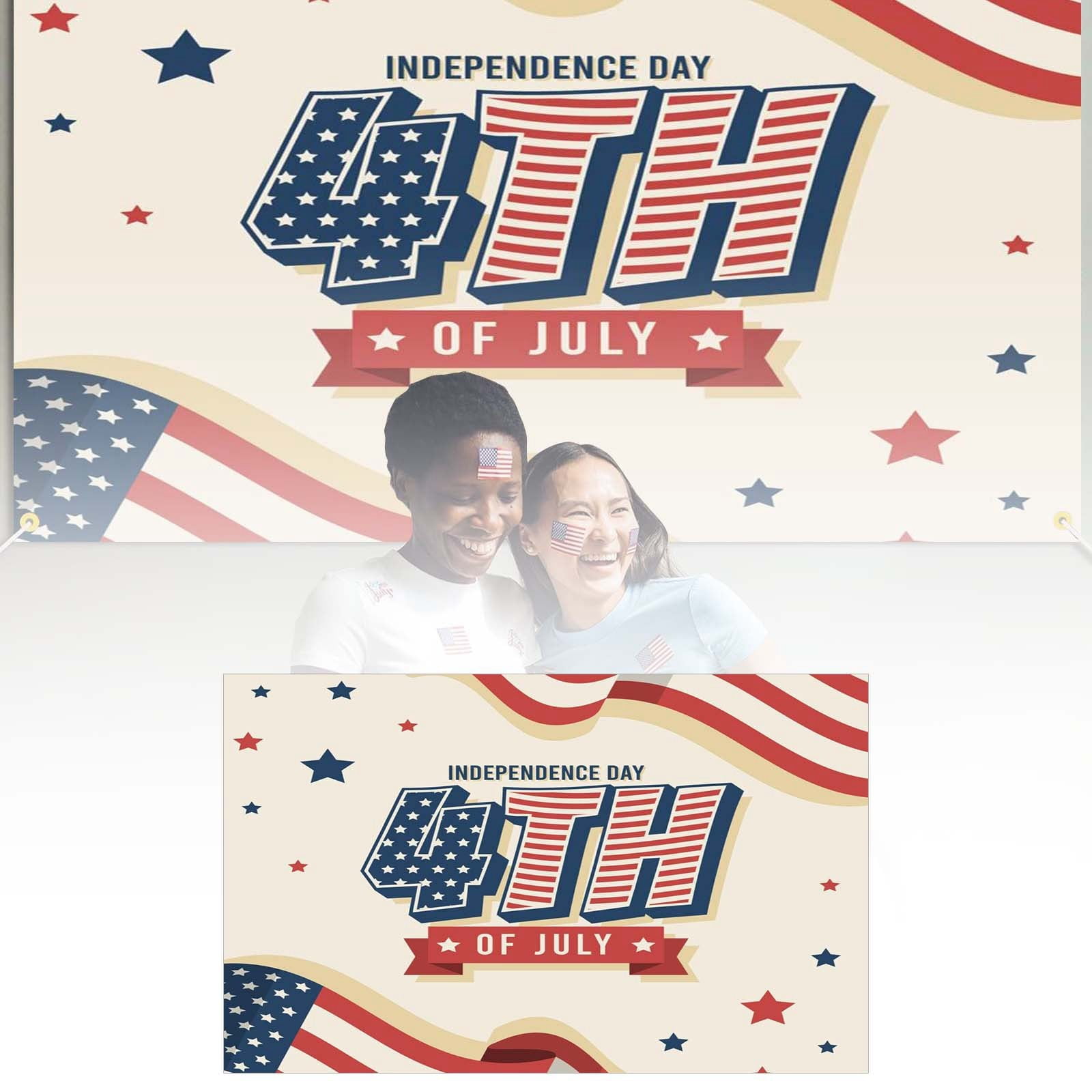 Tapestry And Soundproof Tapestry Peaceful Tapestry Couple Tapestry Old