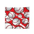 thumbnail image 1 of Tapestry Baseball for Bedroom Wall Hanging 60 X90 IN, 1 of 3