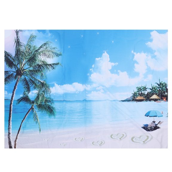 Tapestry for Bedroom Aesthetic Wall Hanging Personality Creativity Wall Carpet Bedroom Background Art Decoration (3 Sizes) (200x150cm/78.74x59.06in) 150x150cm/59.06x59.06in