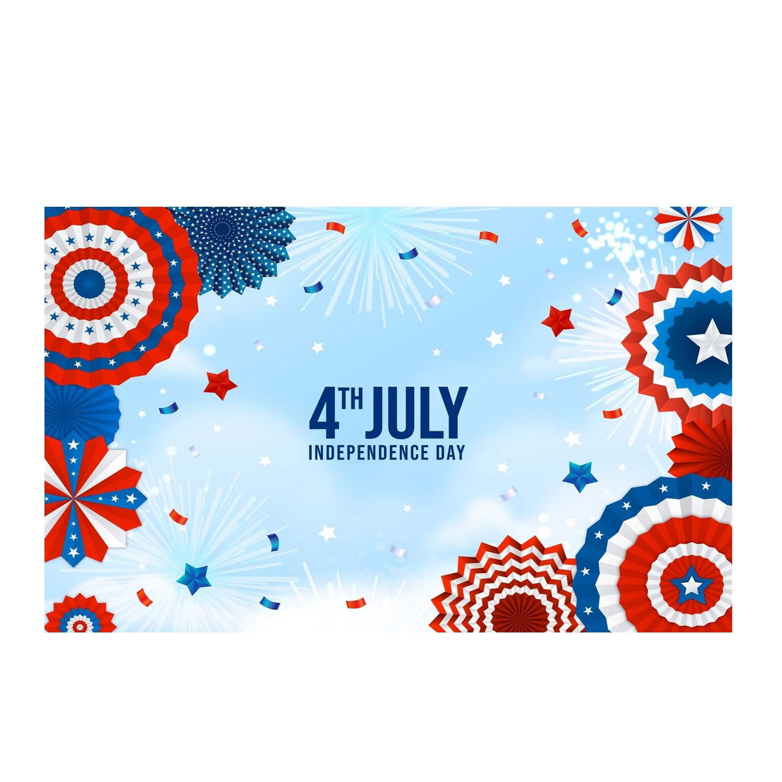 Tapestry Blank Dazzling Tapestries Create Stunning Holiday Photography