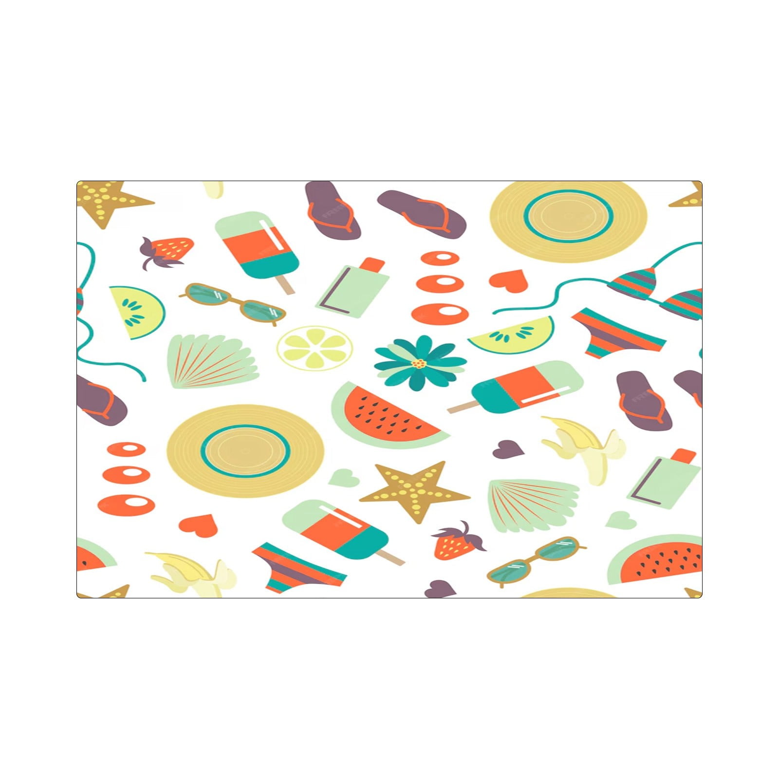 Tapestry for Car Roof Wheel of The Year Tapestry Mystical Tapestry