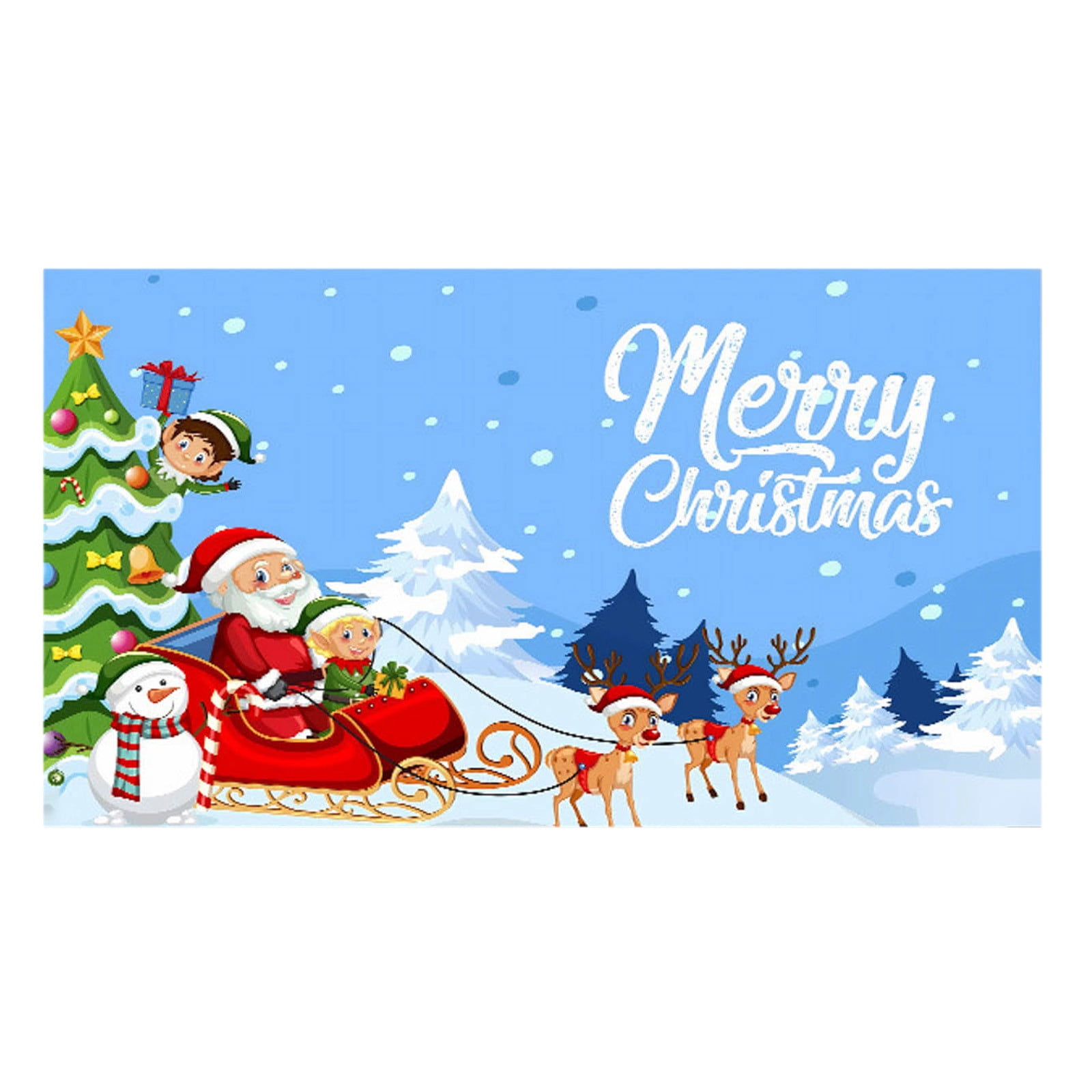 Tapestry College Girl Guys Tapestry Feminism Tapestry Tapestry for Dorm