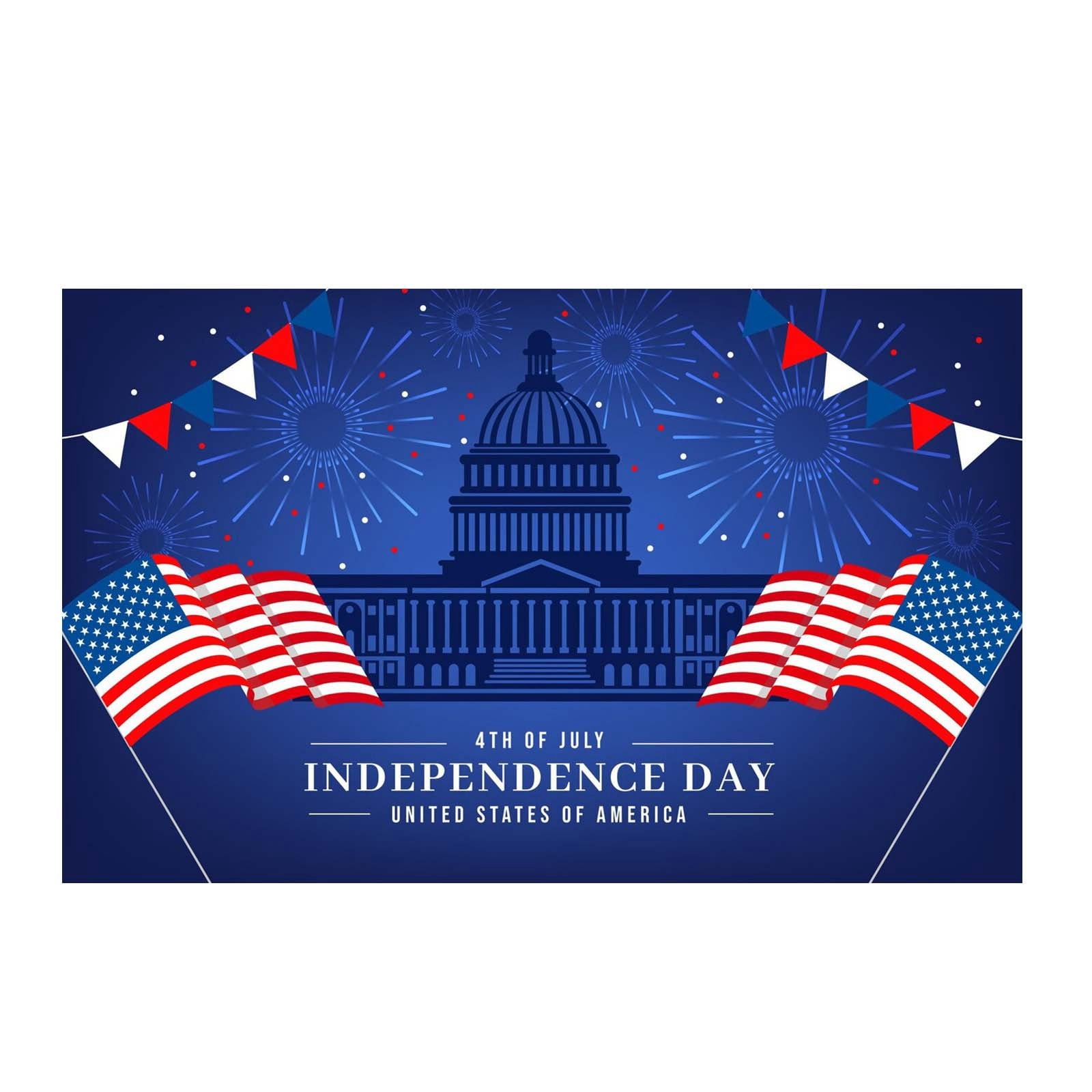 Tapestry Create Magical Holiday Photography Background Show The Charm