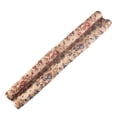 thumbnail image 1 of Tapestry Draft Guard, 1 of 3