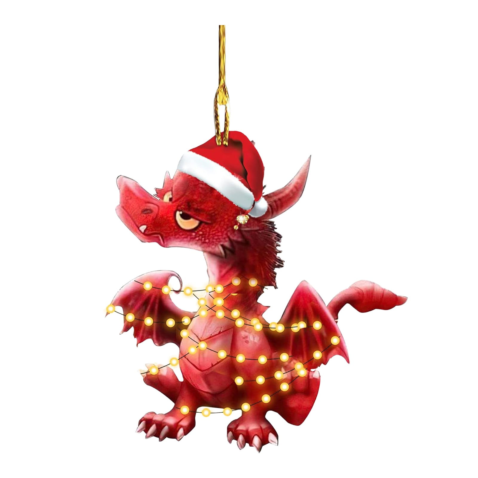 Tapestry For Bedroom Christmas Village Sets Christmas Acrylic Flat Car