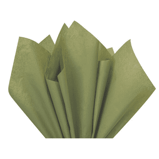 Bulk Tissue Paper - Mounteen  Tissue paper, Tissue paper painting, Tissue  paper wreaths