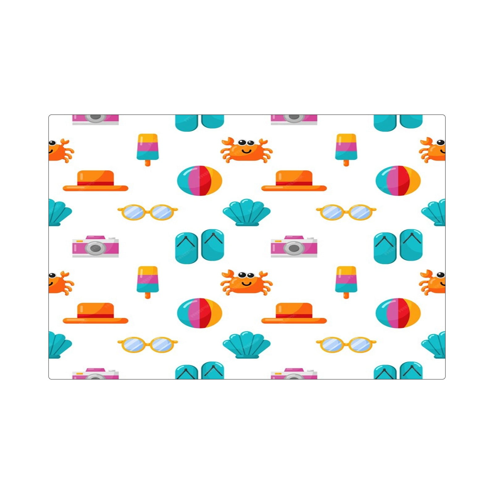 Tapestry for Guys Elephant Tapestry for Bedroom Goodbye And Good