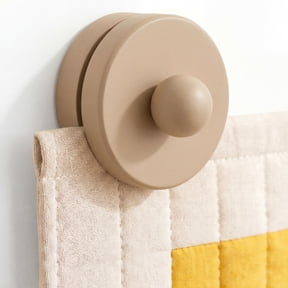 Quilt Hangers for Walls Home Display