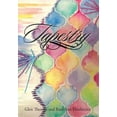 thumbnail image 1 of Tapestry (Hardcover), 1 of 1