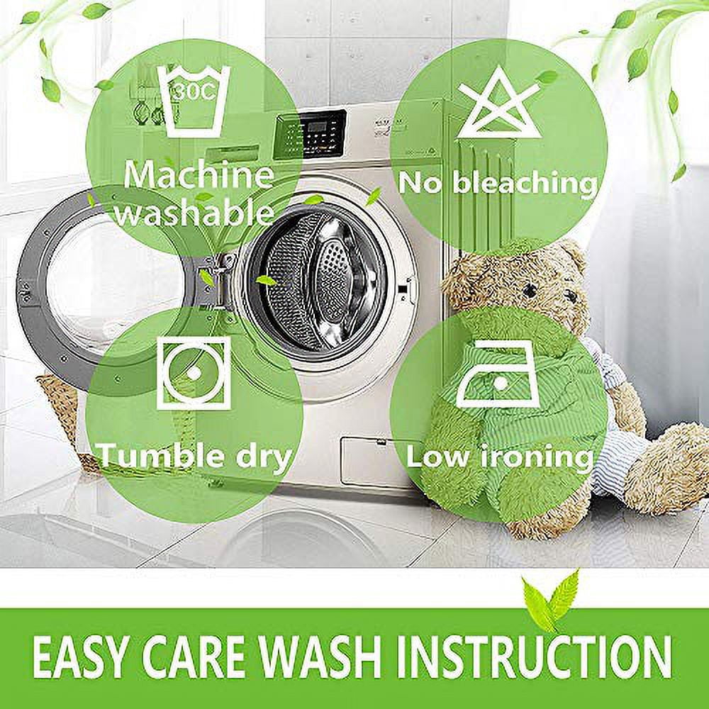 Tapestry High Tech Motherboard Computer Machine Circuit Data Board ...