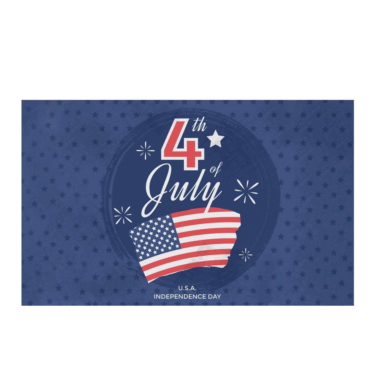 Tapestry Long Vertical Dorm Room Tapestry for Guys Huge compatible with