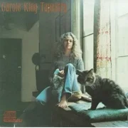 Tapestry - Music CD - Audio CD - Sold by gmusic
