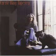 Tapestry - Music Performance CD - Sold by iVera Accessories