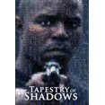thumbnail image 1 of Tapestry Of Shadows (DVD), Filmhub, Drama, 1 of 1