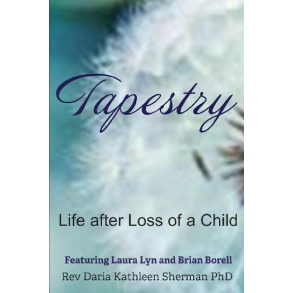 Tapestry, (Paperback)