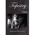 thumbnail image 1 of Tapestry (Paperback), 1 of 1