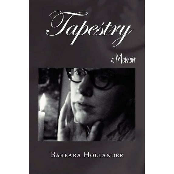 Tapestry (Paperback)